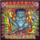 Electric Frankenstein - Rock 'N' Roll Monster