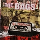 The Bags - All Bagged Up: The Collected Works 1977-1980